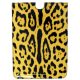 218082-leopard-leather-ipad-tablet-ebook-cover-bag-4.jpg