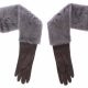 27223-gray-mink-fur-lambskin-suede-leather-gloves.jpg