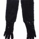 27600-black-lace-wool-lambskin-fur-elbow-gloves.jpg