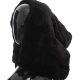 306443-black-weasel-fur-crochet-hood-scarf-hat.jpg