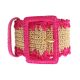 312721-pink-raffia-woven-wide-belt.jpg