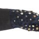 332652-gray-wool-shearling-studded-blue-leopard-gloves.jpg