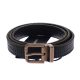 41020-blue-leather-logo-belt-2.jpg