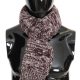 491810-bordeaux-wool-knitted-scarf-2.jpg