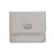 518018-white-dauphine-leather-case-wallet.jpg