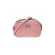 Pouch & Wallet bags 1200*900 -1-2-3 - NT
